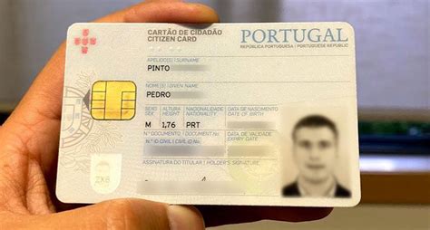 smart card reader portugal|Autenticação com Cartão de Cidadão.